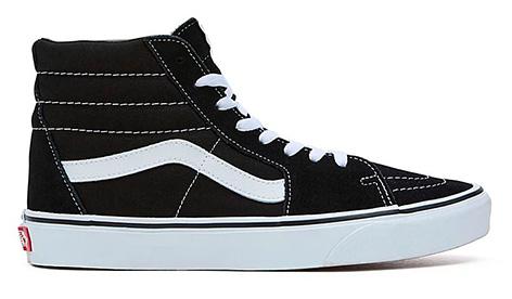 Vans Zapatillas Sk8-hi