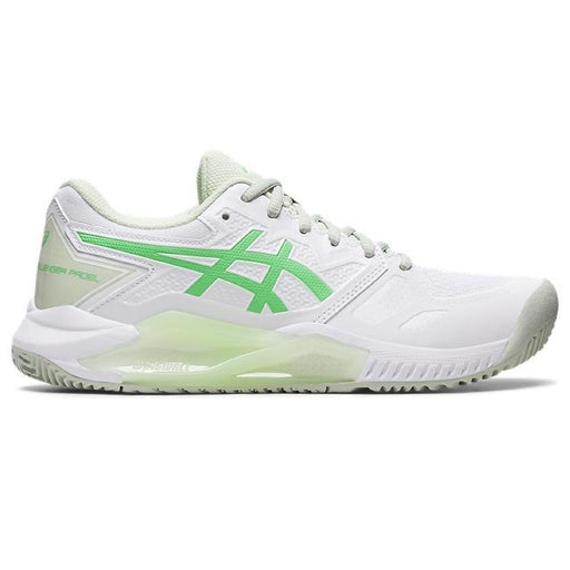 Asics GeL-Challenger 13 Padel