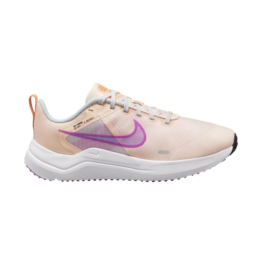 Nike Downshifter 12