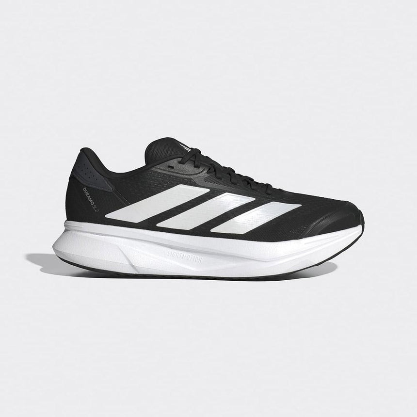 adidas Zapatillas Running Hombre Duramo Sl2 M