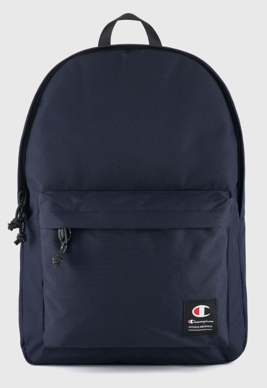 Champion Backpack