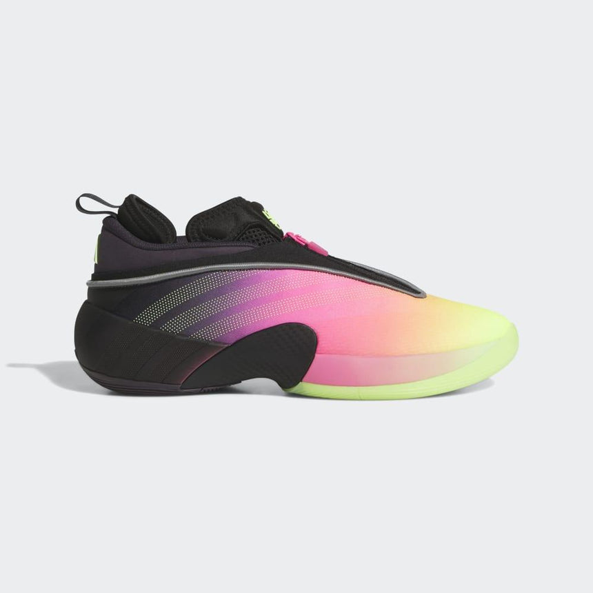 adidas Botas De Baloncesto Hombre D.o.n. Issue 7