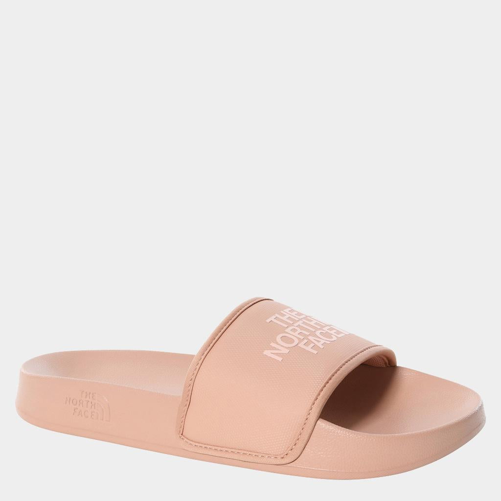 North Face Base Camp Slide Iii