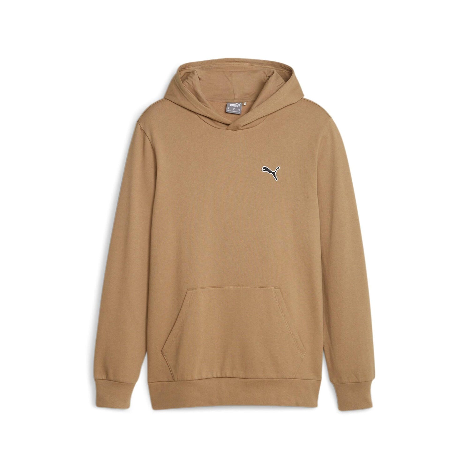Puma Better Essentials ho