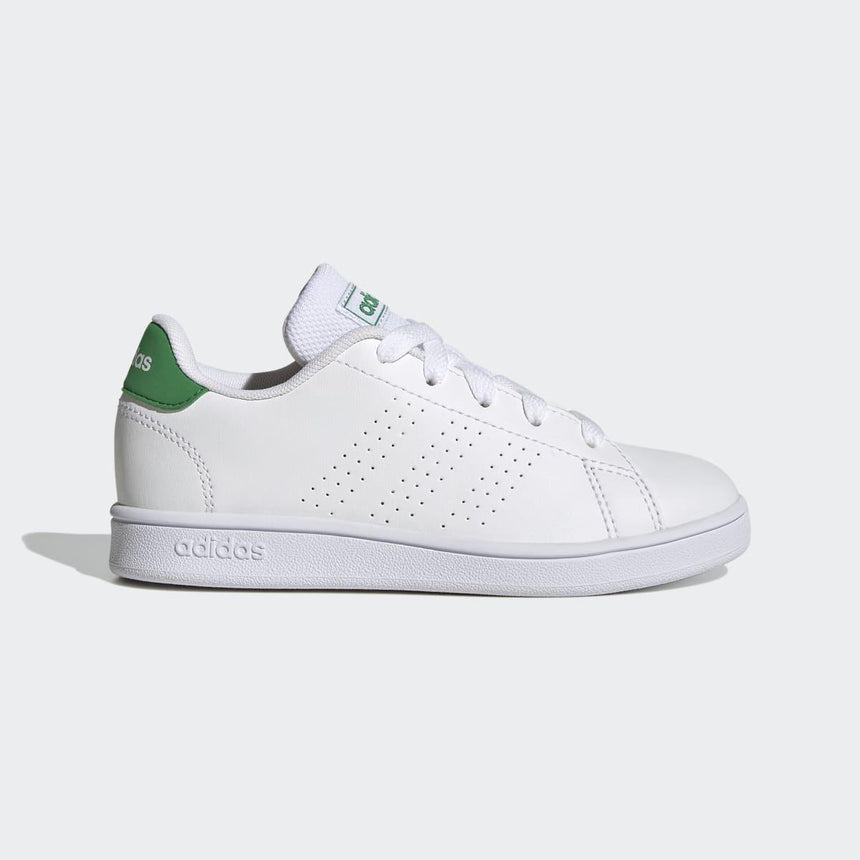 adidas Advantage Lifestyle Court Lace