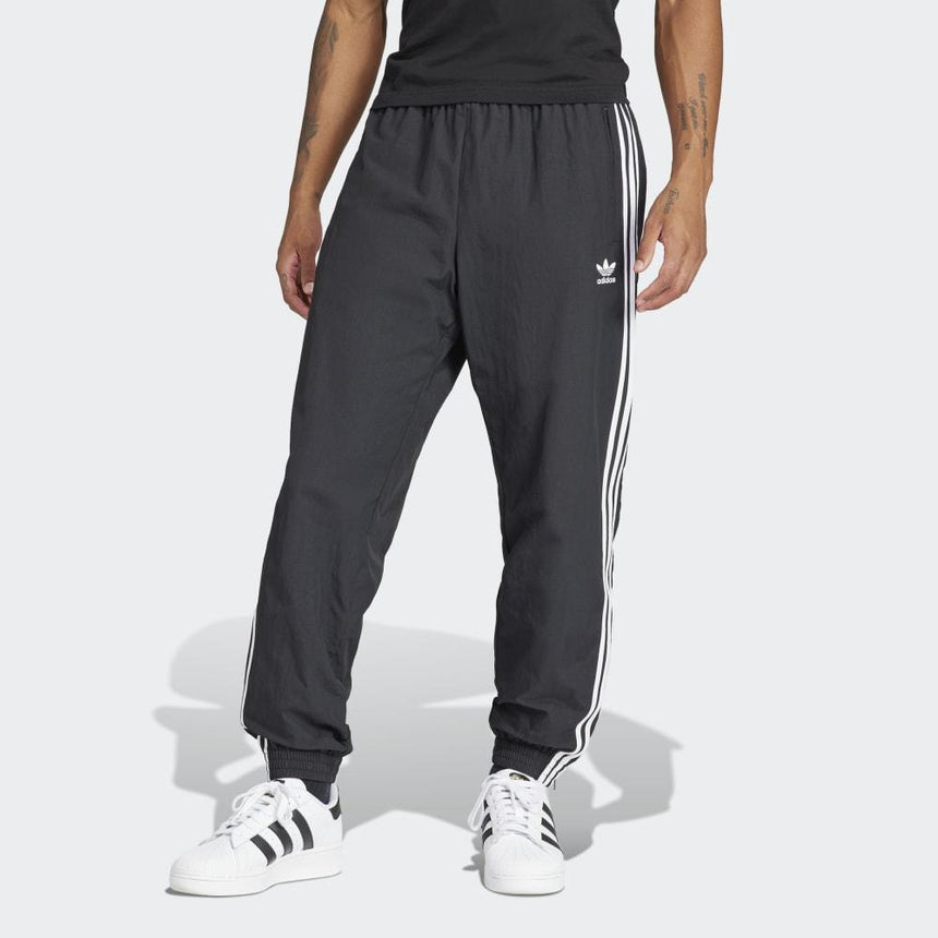adidas Pantalón Hombre Firebird Pants