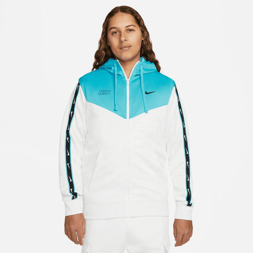 Nike Sportswear Repeat