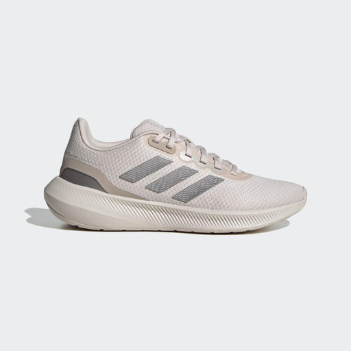 Zapatilla Running Mujer Runfalcon 3.0 W adidas Performance