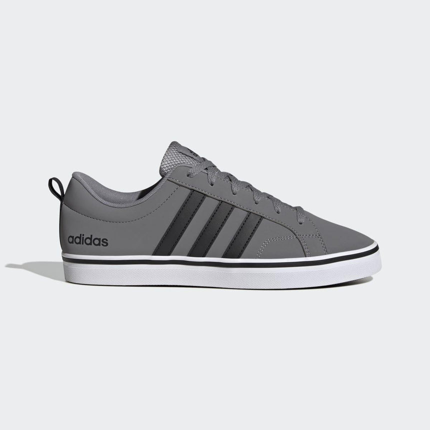 adidas Vs Pace 2.0 Lifestyle Skateboarding