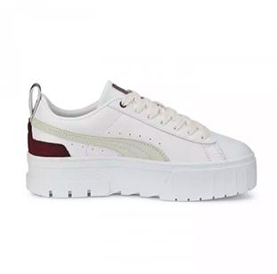Puma Mayze Luxe Wns