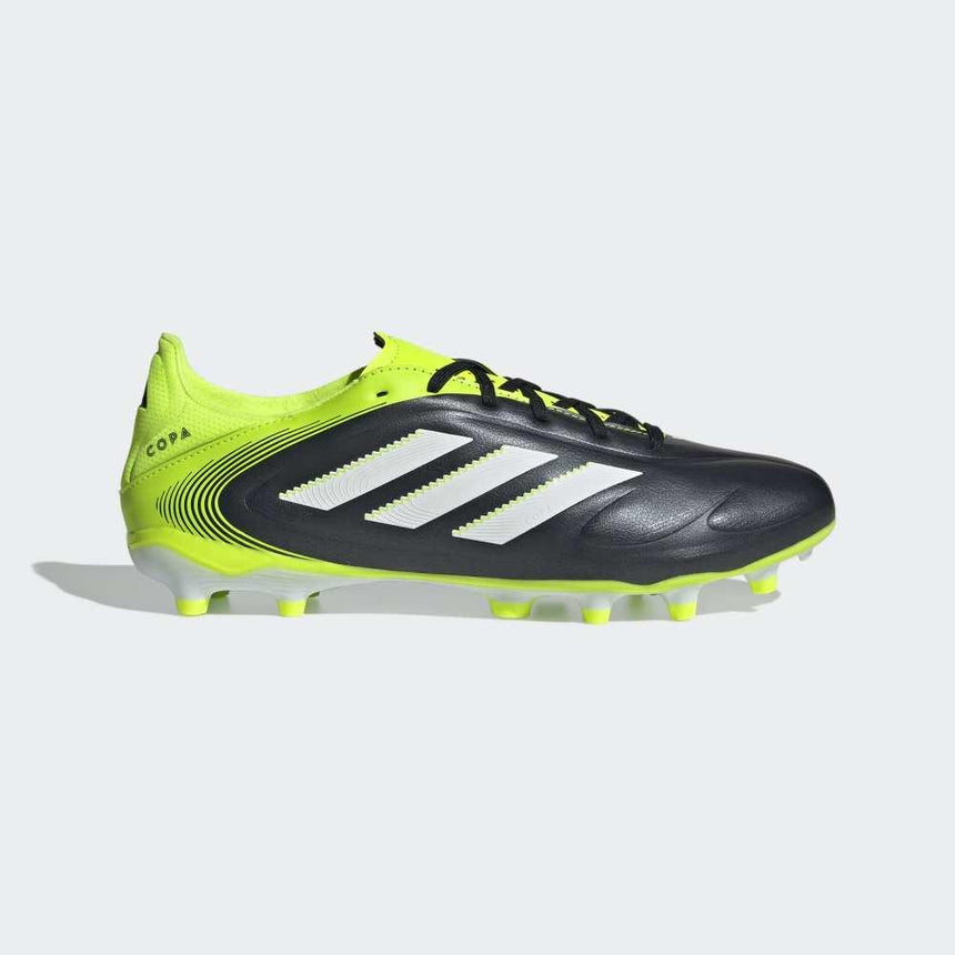adidas Botas De Fútbol Hombre Copa Pure Iii League Fg/mg