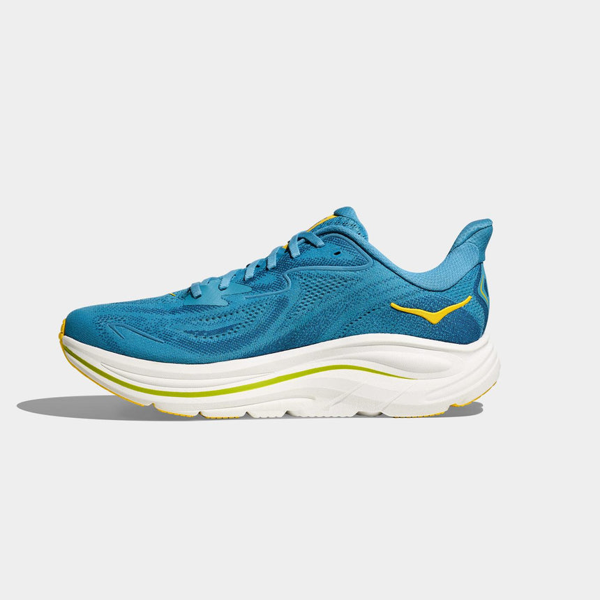 Zapatillas Hoka Clifton 10