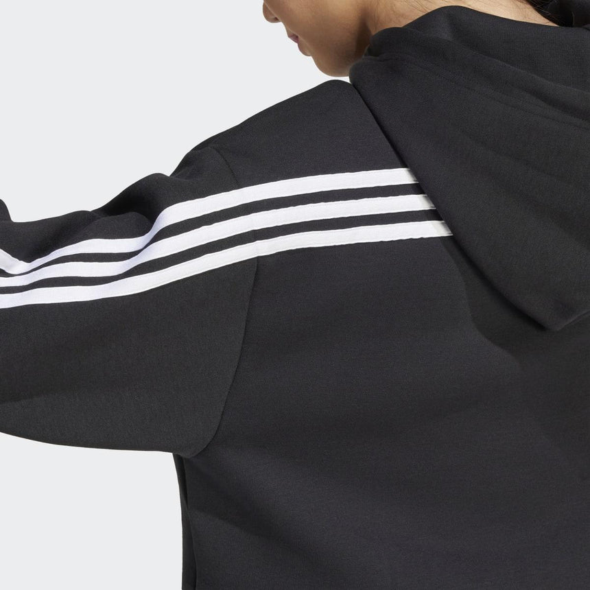 Sudadera Con Capucha Casual Mujer W Fi 3s Oh Hd adidas Sportswear