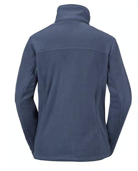 Columbia Fast Trek ii