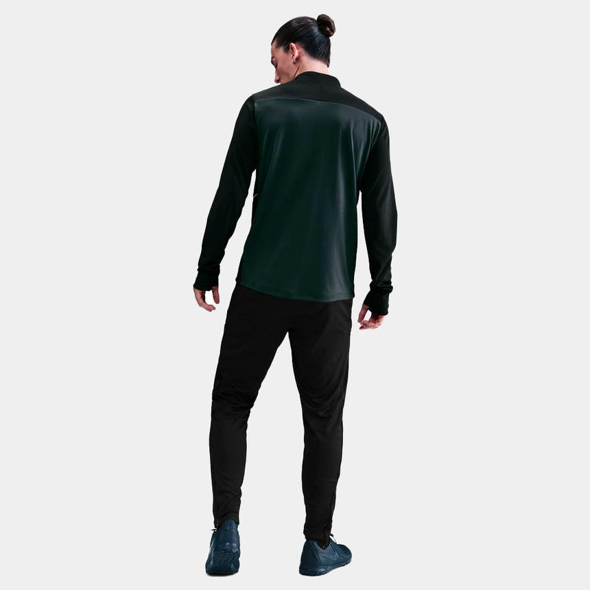 Camiseta De Entrenamiento Nike Academy De Fútbol DrI-Fit - Hombre