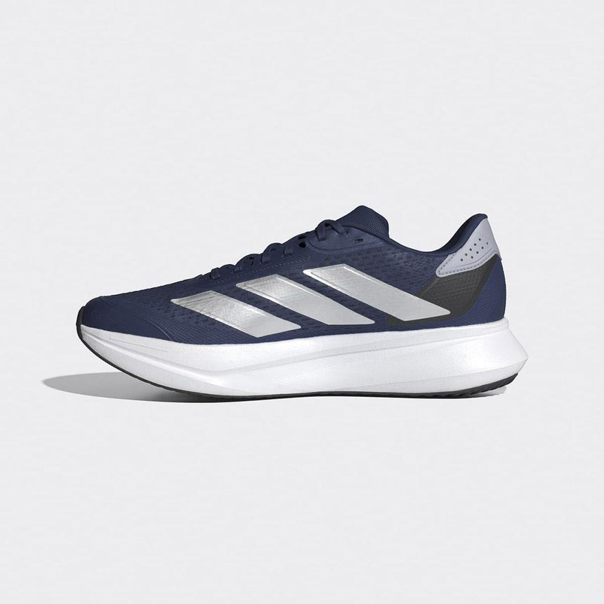 adidas Zapatillas Running Hombre Duramo Sl2 M
