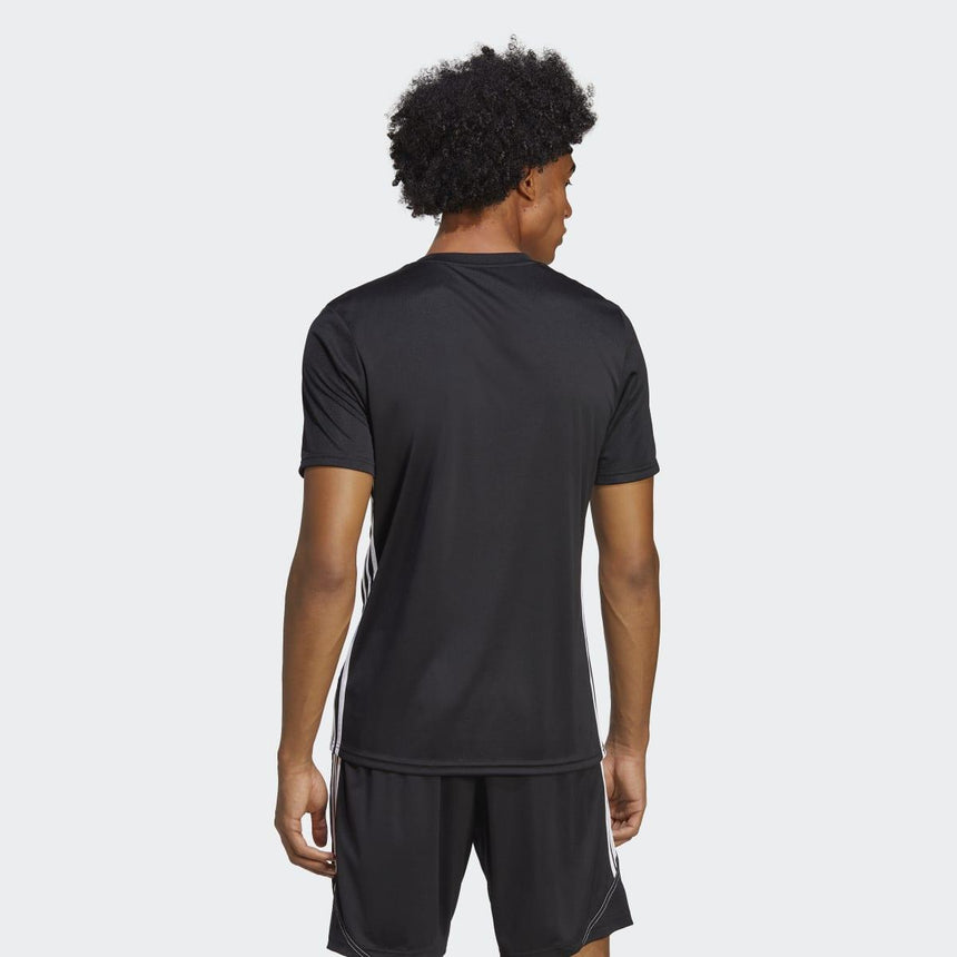 Camiseta Fútbol Hombre Tabela 23 Jsy adidas Performance