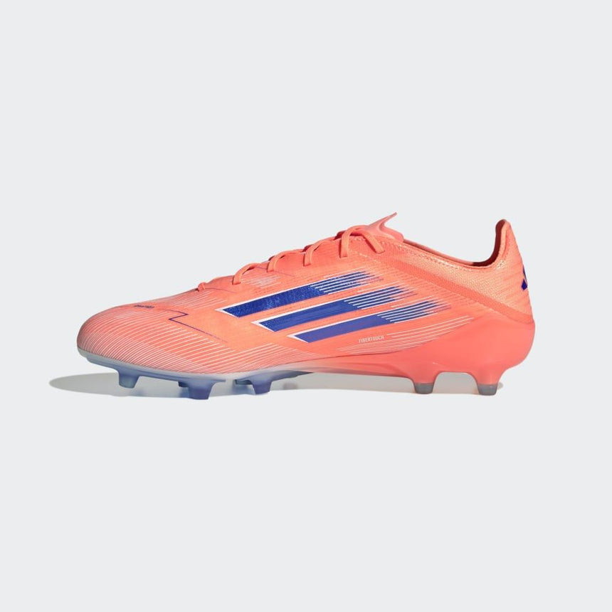 adidas Bota De Fútbol F50 Elite Césped Artificial