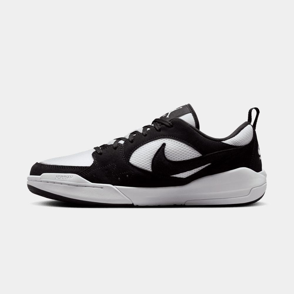 Zapatilla Jordan Cmft Era