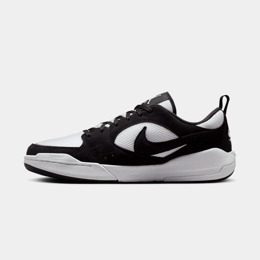Zapatilla Jordan Cmft Era