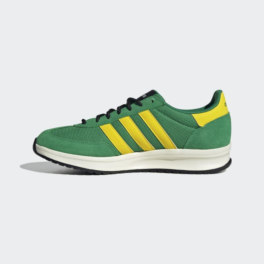 adidas Zapatillas Casual Hombre Run 70s 2.0