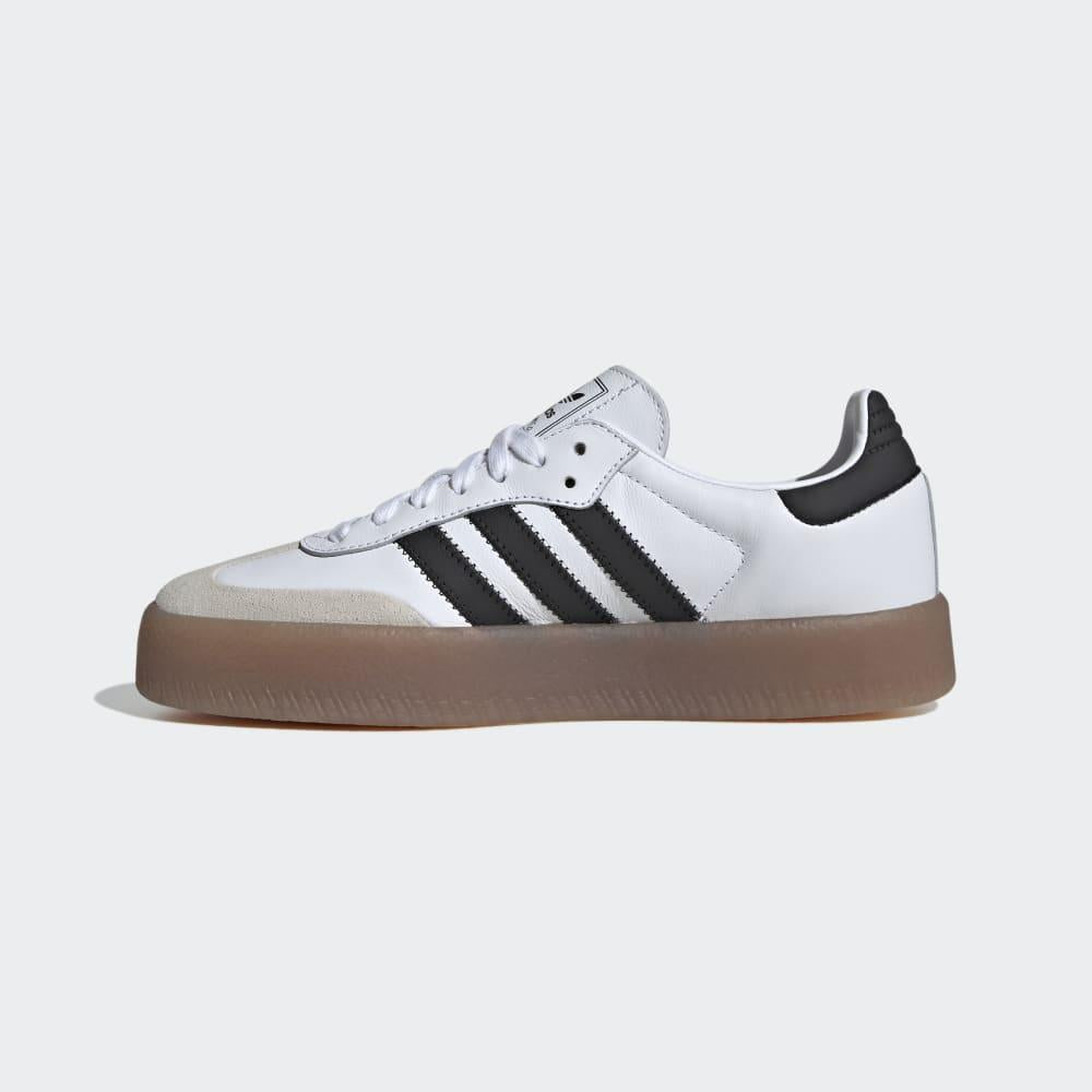 adidas Originals Zapatillas Mujer Sambae W