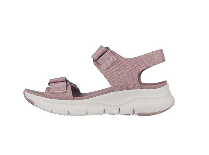 Skechers Arch Fit - Touristy