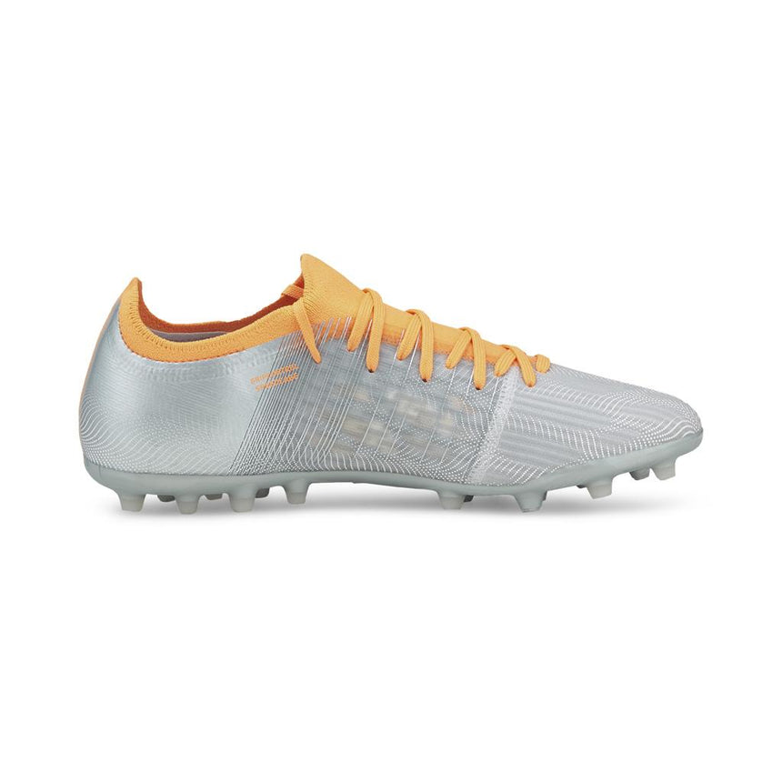 Botas De Futbol Puma Ultra 3.4