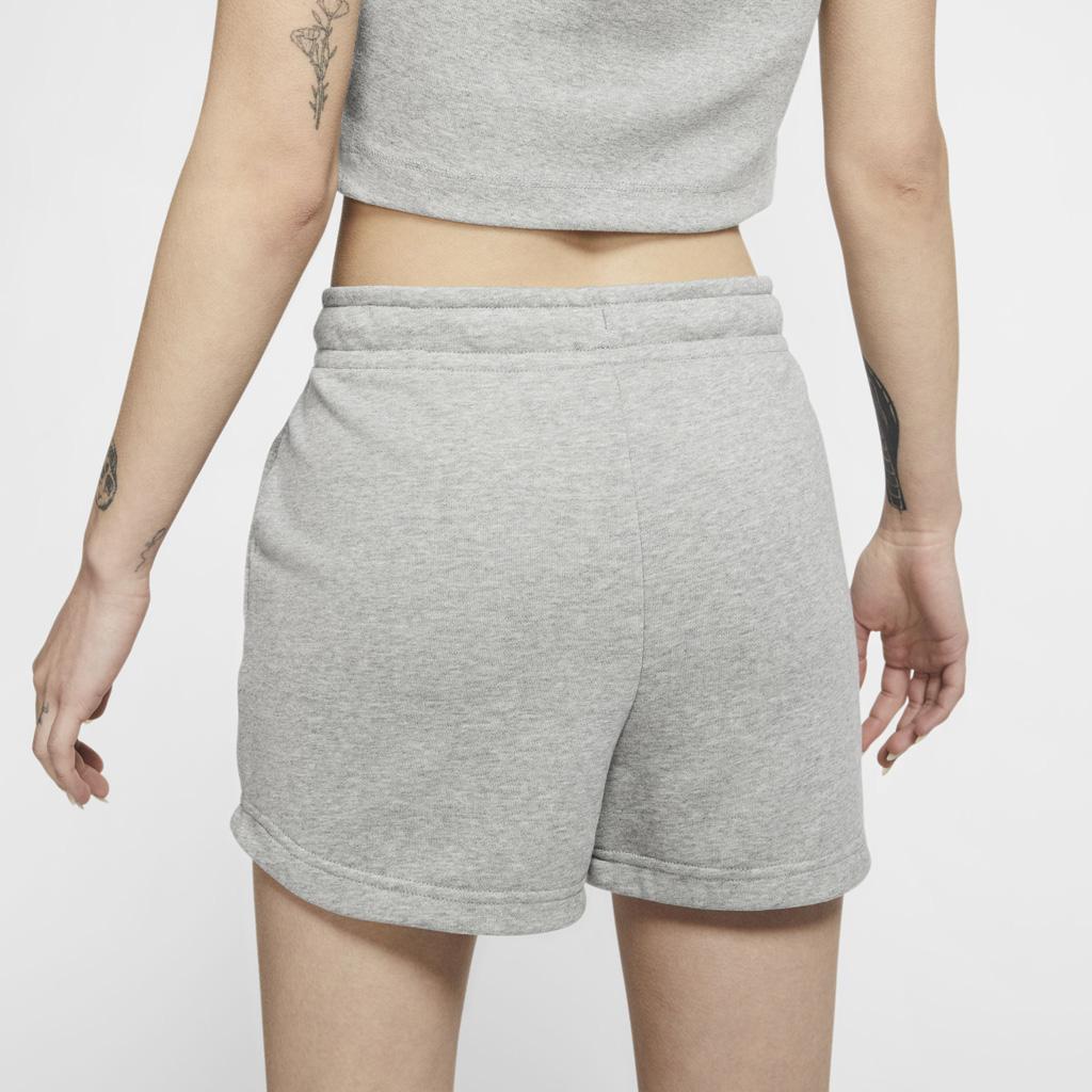 Short Nike Sportswear Essential