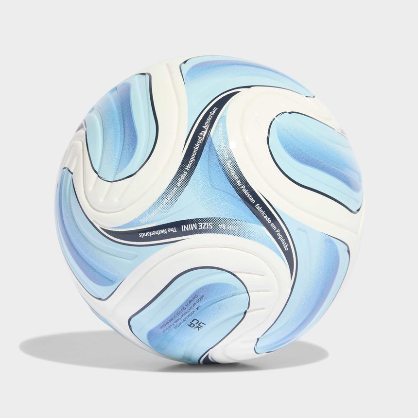 adidas El Minibalón World Cup 2026 Afa Argentina