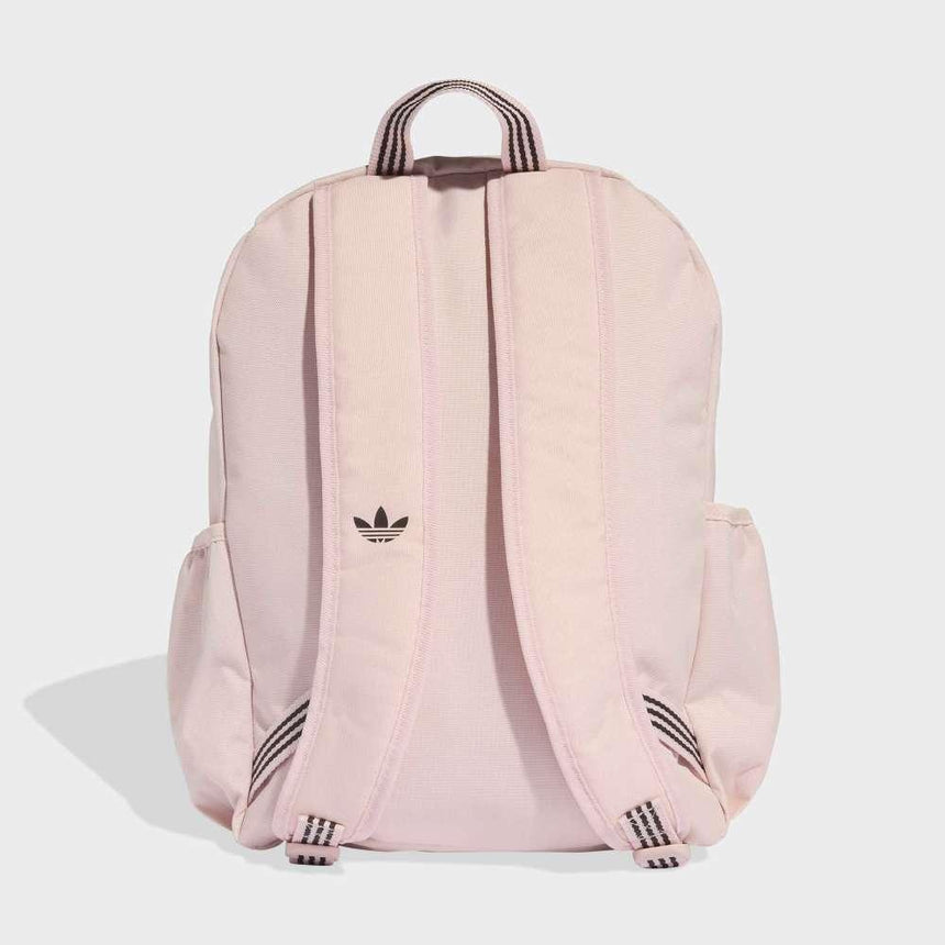 adidas Mochila Con Estuche