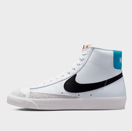 Nike Blazer Mid '77 Vintage Men's
