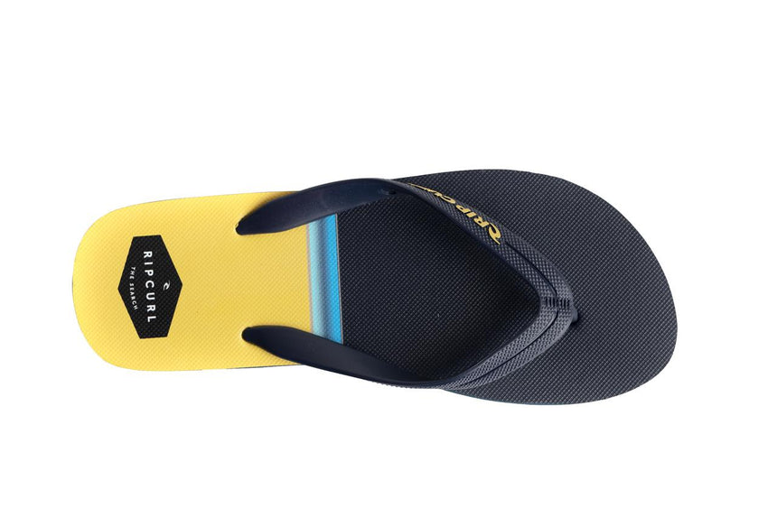 Rip Curl Rapture Boys