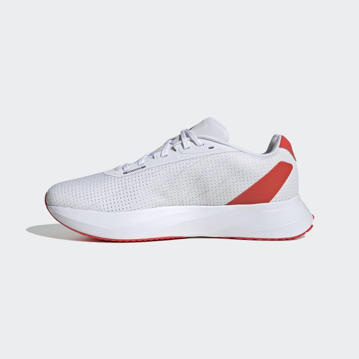 Zapatilla Running Hombre Duramo Sl M adidas Performance