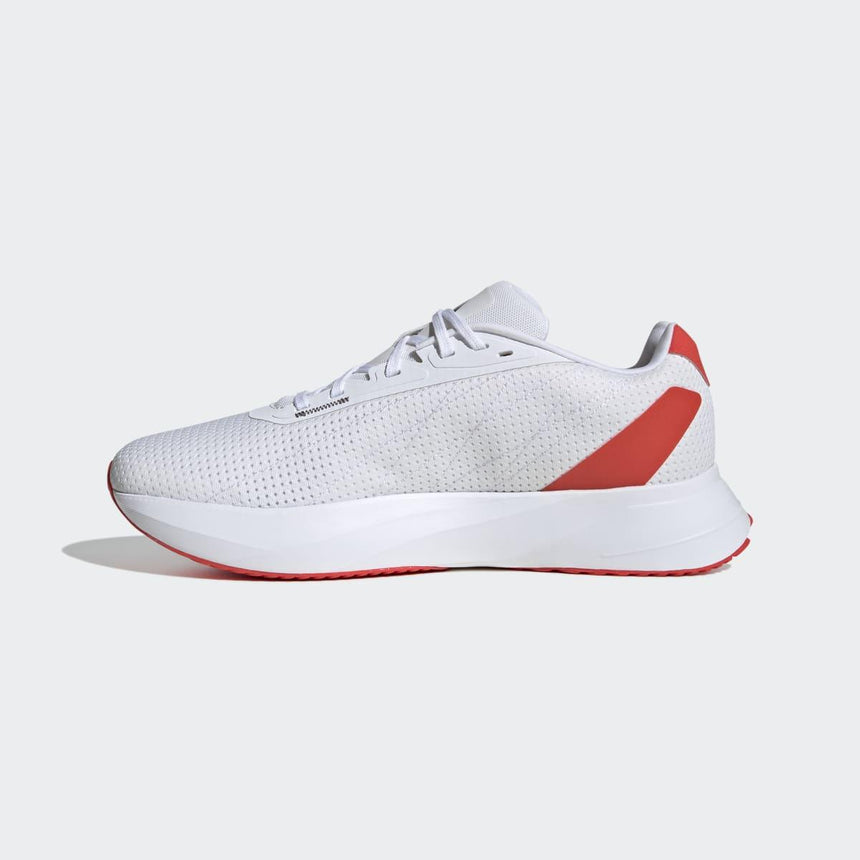 Zapatilla Running Hombre Duramo Sl M adidas Performance