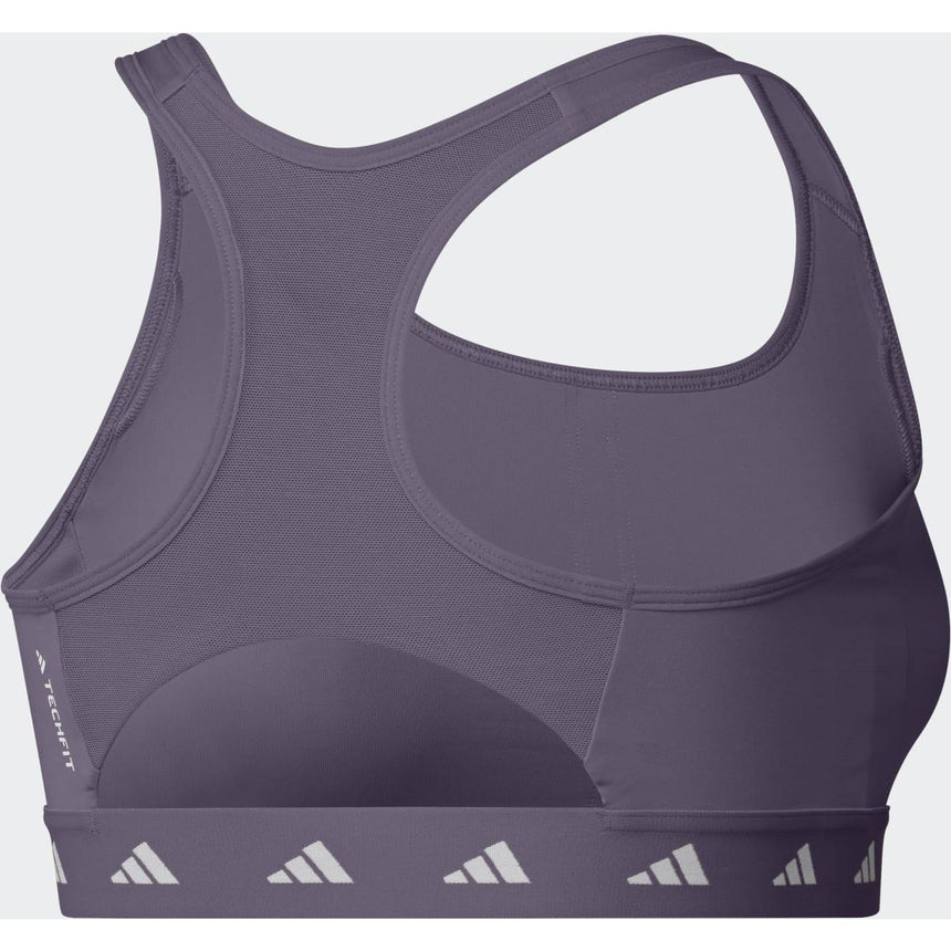 Sujetador Deportivo Mujer Pwr Ms Tf adidas Performance
