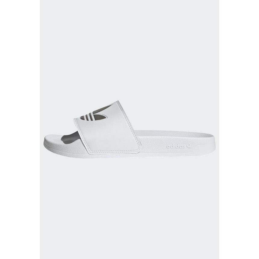 Chanclas Casual Mujer Adilette Lite adidas Sportswear