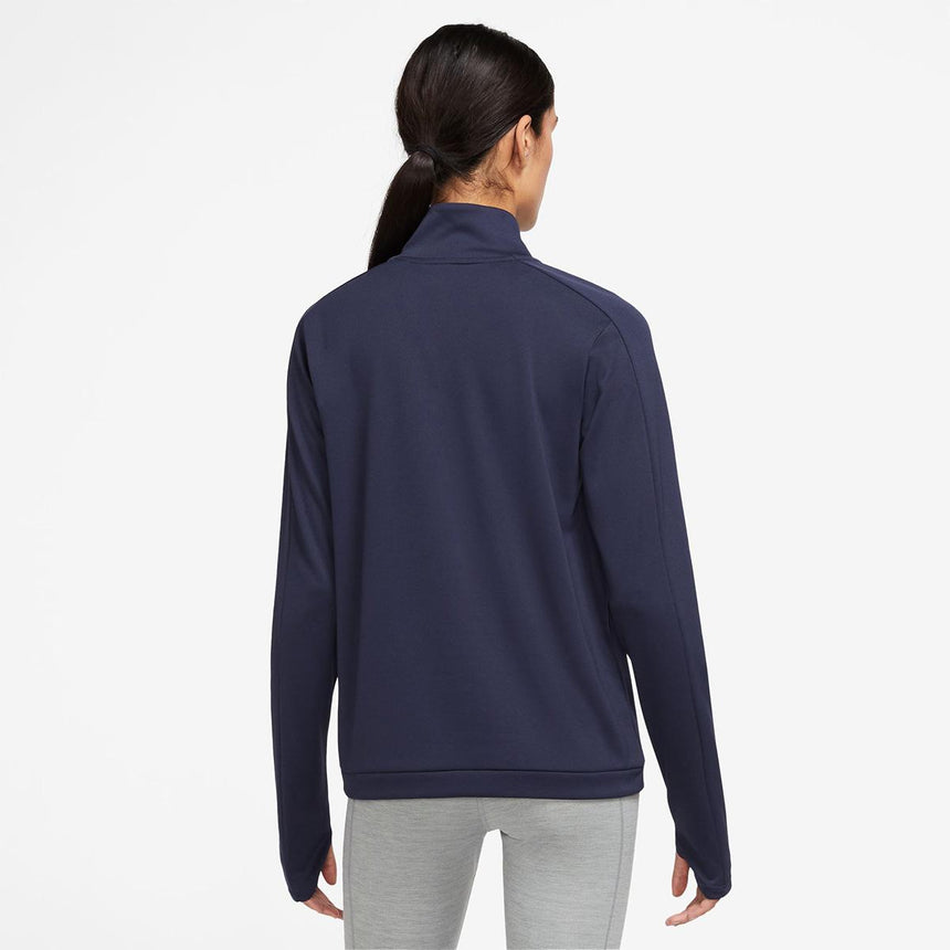 Nike DrI-Fit Swoosh