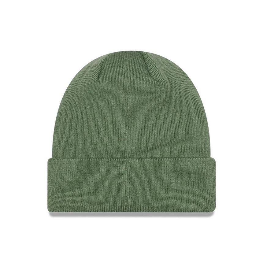 New Era League Ess Cuff