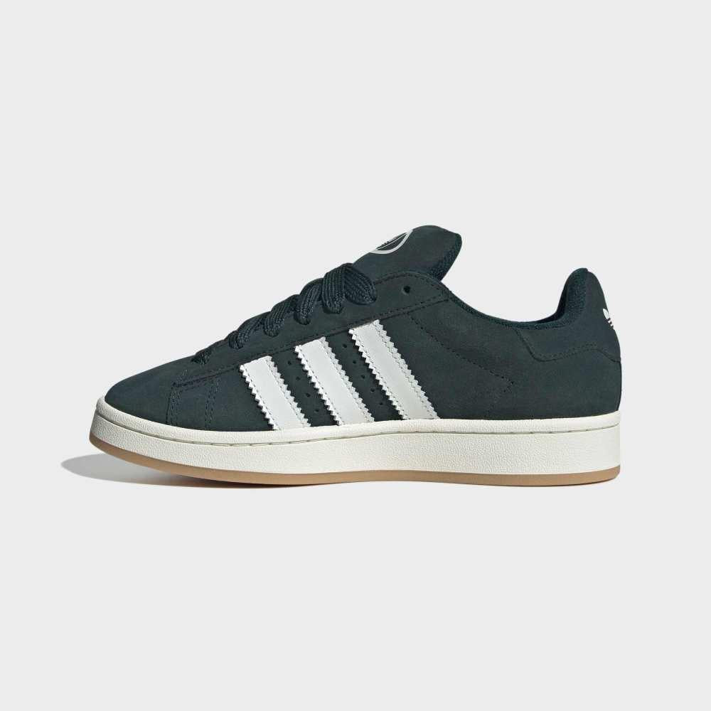 adidas Originals Zapatillas Mujer Campus 00s Mujer