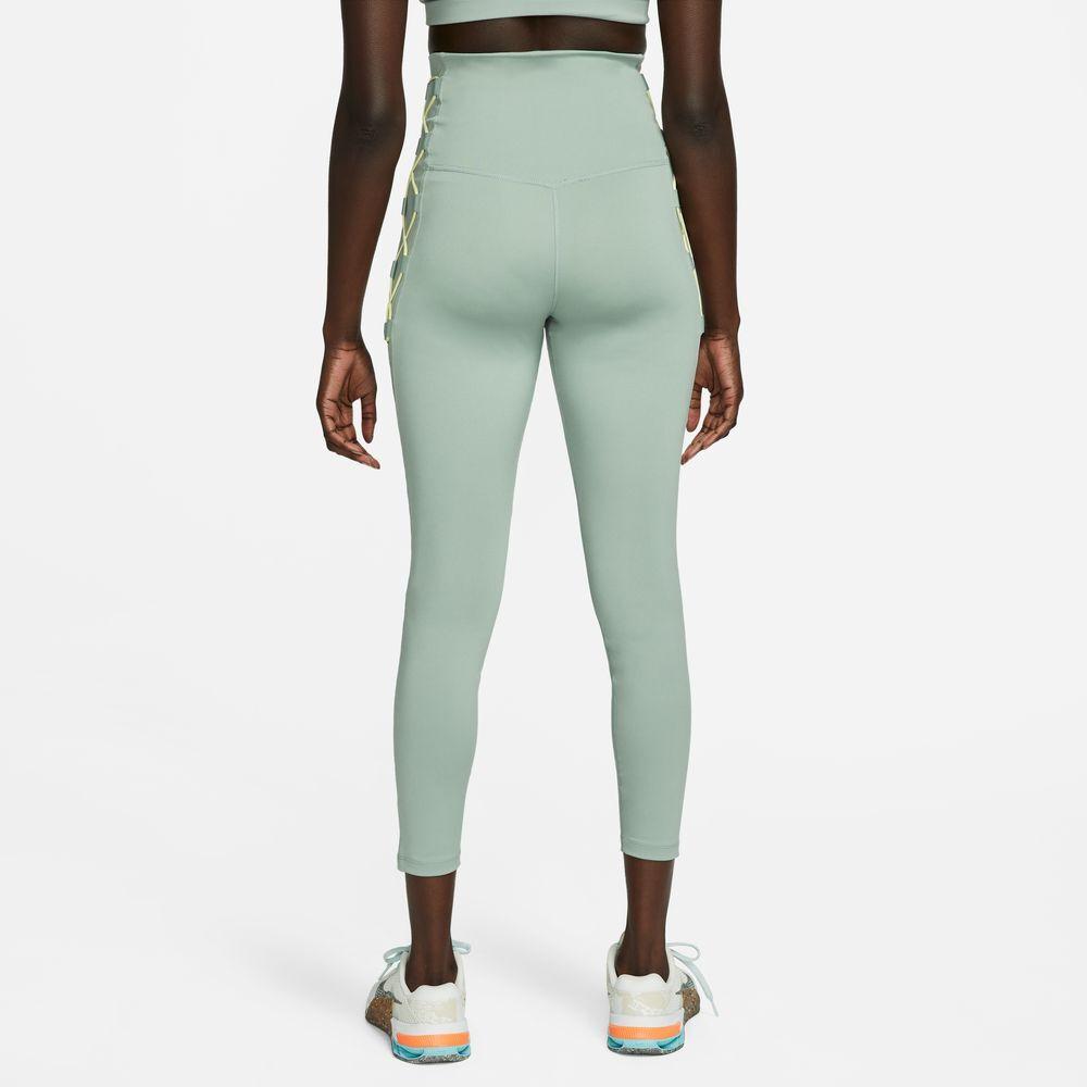Nike DrI-Fit One HigH-Waist