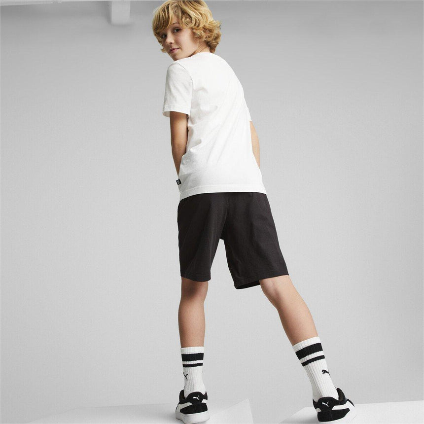 Puma Conjunto Jersey
