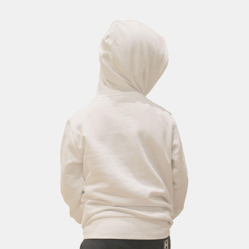 Sudadera Con Capucha Casual Champion