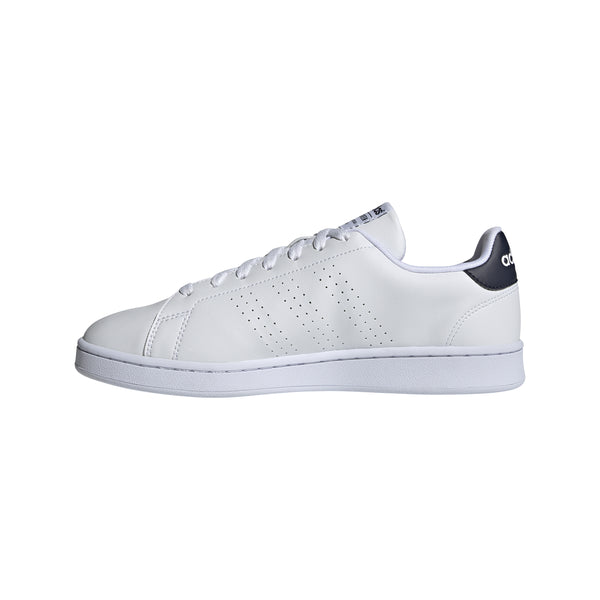 adidas Advantage