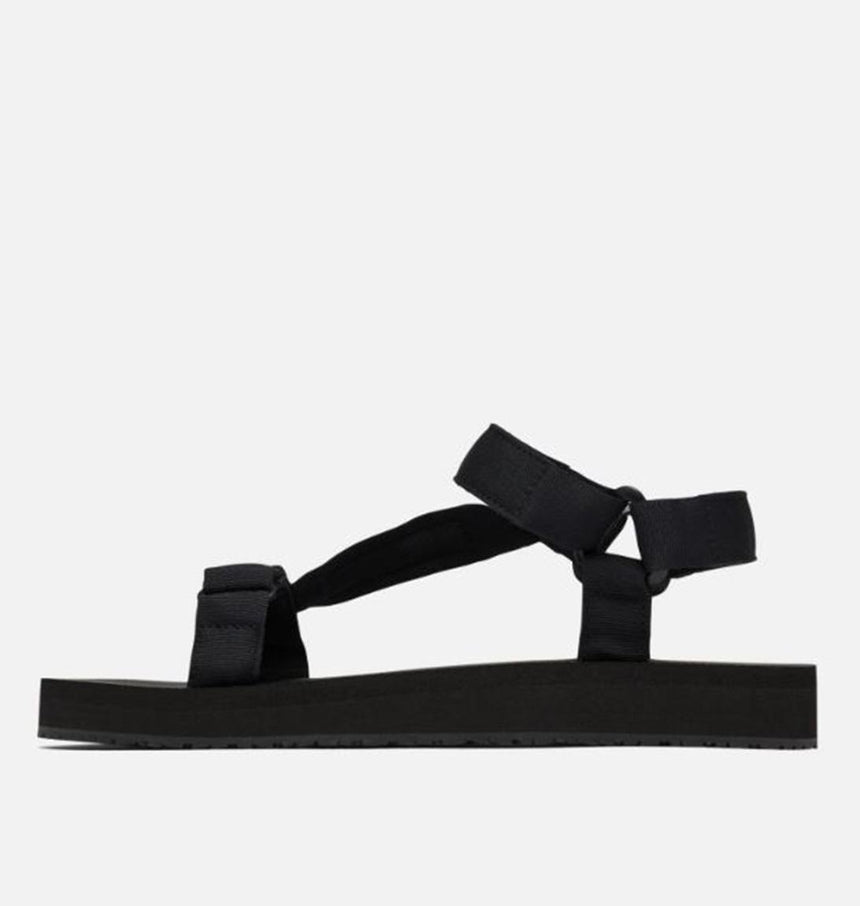 Columbia Sandalia Breaksider™ Hombre