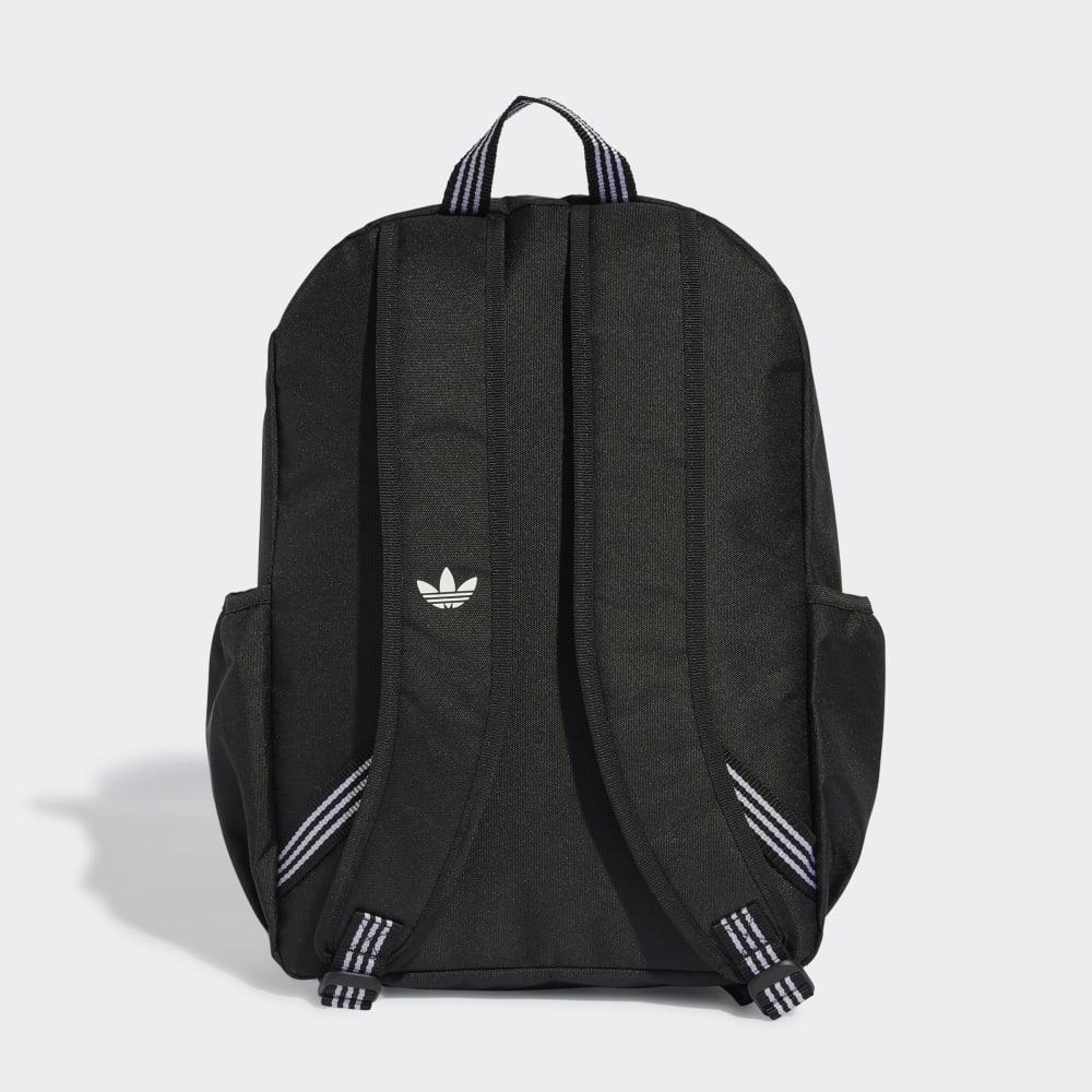 adidas Originals Mochila Bp + pc