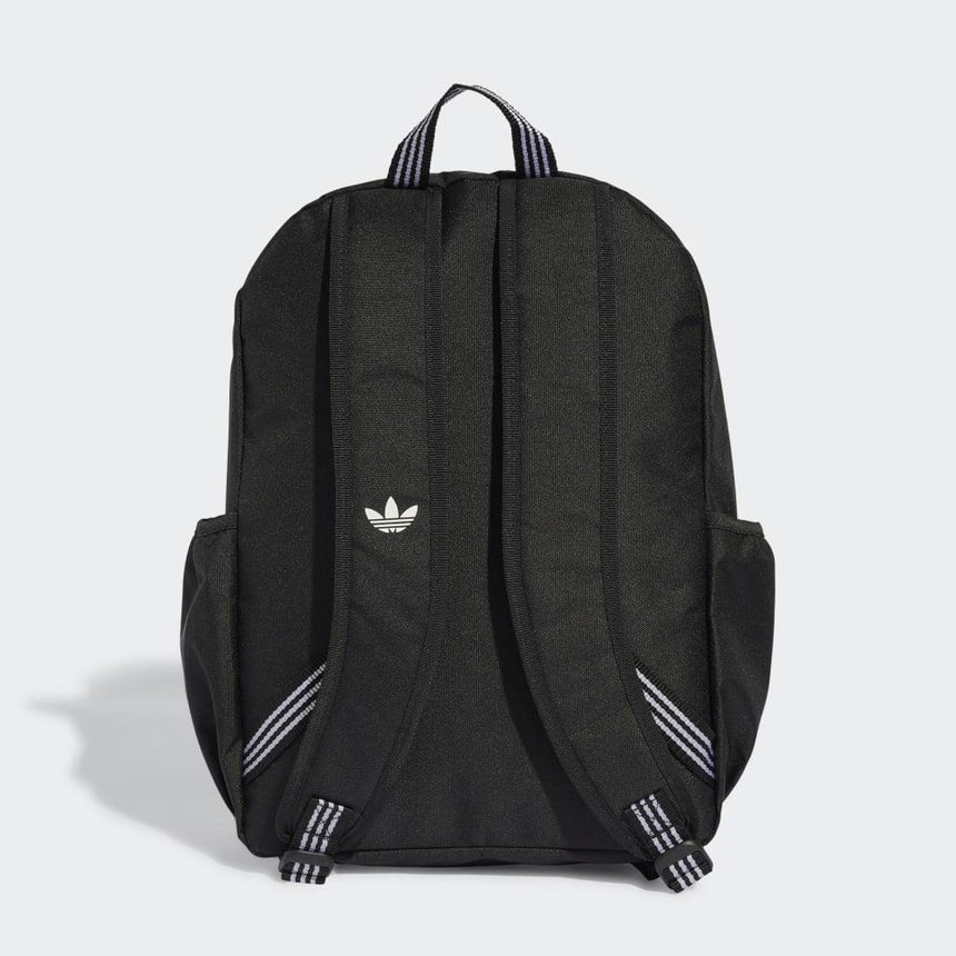 adidas Originals Mochila Bp + pc