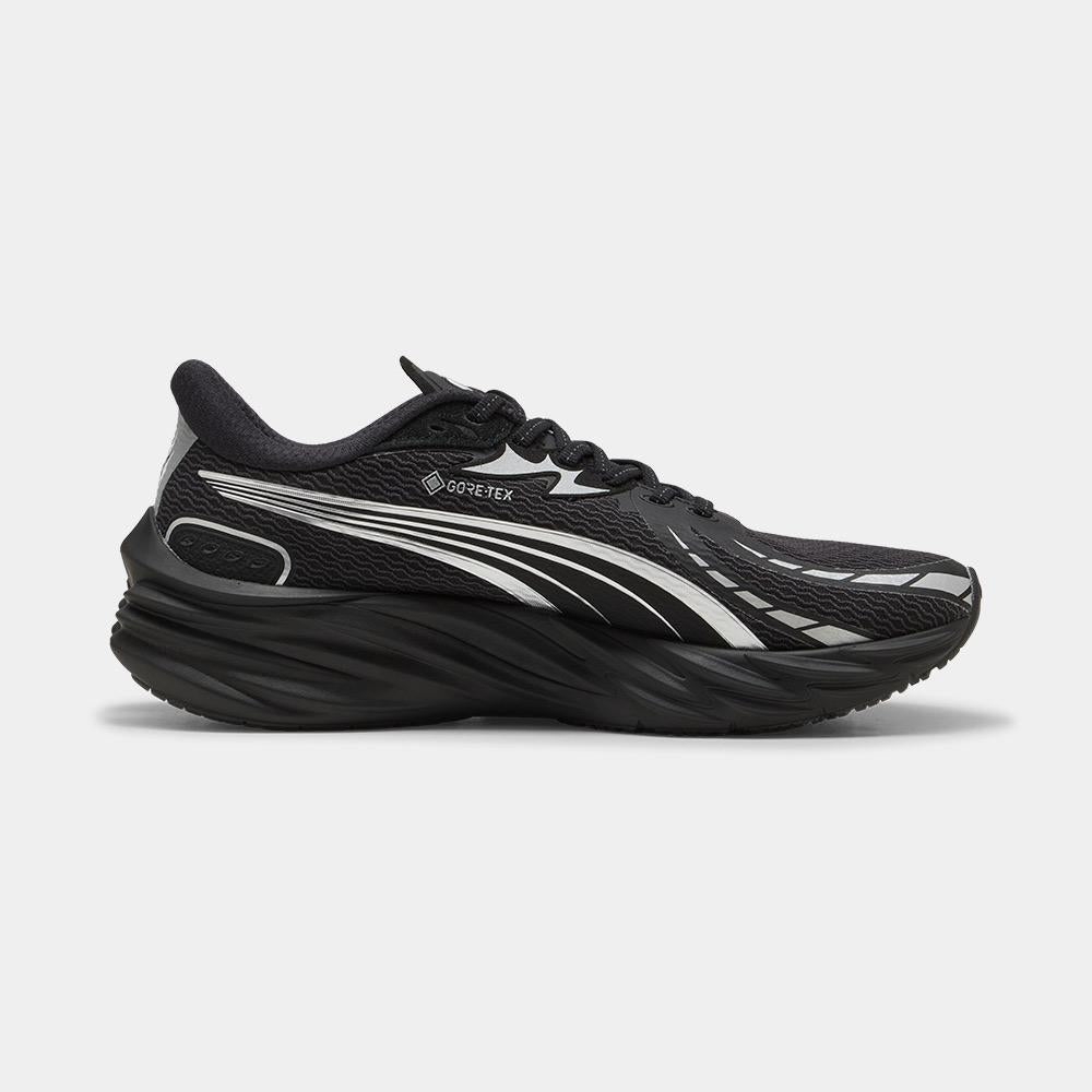 Puma Velocity Nitro 4 Gtx