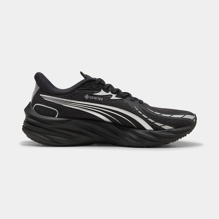 Puma Velocity Nitro 4 Gtx