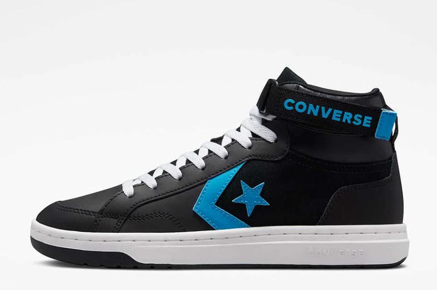Converse Pro Blaze v2